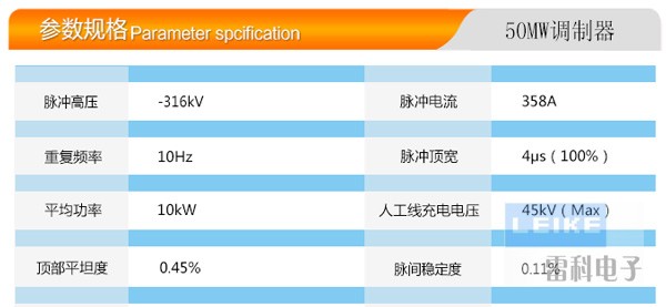 中國科大同步輻射實驗室-50MW調(diào)制器-參數(shù).jpg